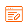 Travel Bookings